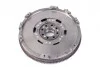 <strong>Маховик MERCEDES SPRINTER 2,9 95- (вир-во Luk) LuK 415 0076 10 (фото 6)</strong>