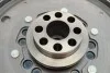 <strong>Маховик VW (вир-во Luk) LuK 415 0094 10 (фото 2)</strong>
