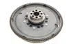 <strong>Маховик VW (вир-во Luk) LuK 415 0094 10 (фото 3)</strong>