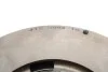 <strong>Маховик VW (вир-во Luk) LuK 415 0094 10 (фото 4)</strong>