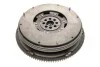 <strong>Маховик VW (вир-во Luk) LuK 415 0094 10 (фото 6)</strong>