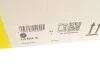 <strong>Маховик VW (вир-во Luk) LuK 415 0094 10 (фото 7)</strong>