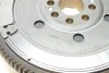 <strong>Маховик BMW 1.8-2.0 D -03 (вир-во Luk) LuK 415 0121 10 (фото 2)</strong>