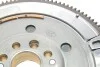 <strong>Маховик BMW 1.8-2.0 D -03 (вир-во Luk) LuK 415 0121 10 (фото 3)</strong>