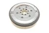 <strong>Маховик BMW 1.8-2.0 D -03 (вир-во Luk) LuK 415 0121 10 (фото 4)</strong>