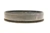 <strong>Маховик BMW 1.8-2.0 D -03 (вир-во Luk) LuK 415 0121 10 (фото 5)</strong>