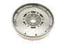 <strong>Маховик BMW 1.8-2.0 D -03 (вир-во Luk) LuK 415 0121 10 (фото 7)</strong>