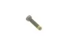 <strong>Маховик BMW 1.8-2.0 D -03 (вир-во Luk) LuK 415 0121 10 (фото 8)</strong>