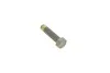 <strong>Маховик BMW 1.8-2.0 D -03 (вир-во Luk) LuK 415 0121 10 (фото 9)</strong>
