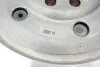 <strong>Маховик BMW 3(E46)/5(E39)/7(E38)/X5(E53) 2.0-3.0i 95-07 (240mm) LUK LuK 415 0122 10 (фото 2)</strong>