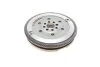<strong>Маховик BMW 3(E46)/5(E39)/7(E38)/X5(E53) 2.0-3.0i 95-07 (240mm) LUK LuK 415 0122 10 (фото 3)</strong>