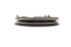 <strong>Маховик BMW 3(E46)/5(E39)/7(E38)/X5(E53) 2.0-3.0i 95-07 (240mm) LUK LuK 415 0122 10 (фото 4)</strong>