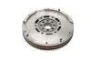 <strong>Маховик BMW 3(E46)/5(E39)/7(E38)/X5(E53) 2.0-3.0i 95-07 (240mm) LUK LuK 415 0122 10 (фото 6)</strong>