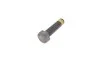 <strong>Маховик BMW 3(E46)/5(E39)/7(E38)/X5(E53) 2.0-3.0i 95-07 (240mm) LUK LuK 415 0122 10 (фото 7)</strong>