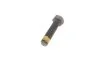 <strong>Маховик BMW 3(E46)/5(E39)/7(E38)/X5(E53) 2.0-3.0i 95-07 (240mm) LUK LuK 415 0122 10 (фото 8)</strong>
