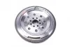 <strong>Маховик VW (вир-во Luk) LuK 415 0135 10 (фото 3)</strong>