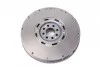 <strong>Маховик VW (вир-во Luk) LuK 415 0135 10 (фото 6)</strong>