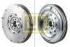 <strong>Маховик VW (вир-во Luk) LuK 415 0135 10 (фото 8)</strong>
