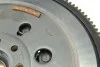<strong>Маховик Citroen, Peugeot 2.0hdi 02- (вир-во Luk) LuK 415 0138 10 (фото 2)</strong>