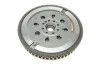 <strong>Маховик Citroen, Peugeot 2.0hdi 02- (вир-во Luk) LuK 415 0138 10 (фото 3)</strong>
