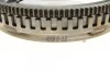 <strong>Маховик Citroen, Peugeot 2.0hdi 02- (вир-во Luk) LuK 415 0138 10 (фото 4)</strong>
