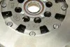 <strong>Маховик Citroen, Peugeot 2.0hdi 02- (вир-во Luk) LuK 415 0138 10 (фото 6)</strong>