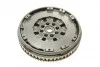 <strong>Маховик Citroen, Peugeot 2.0hdi 02- (вир-во Luk) LuK 415 0138 10 (фото 7)</strong>