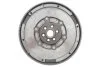 <strong>Маховик AUDI (вир-во Luk) LuK 415 0139 10 (фото 1)</strong>