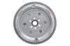 <strong>Маховик AUDI (вир-во Luk) LuK 415 0139 10 (фото 3)</strong>