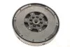 <strong>Маховик AUDI A4,A6, VW PASSAT 2.5TDI 00-05 (Вир-во LUK) LuK 415 0145 10 (фото 1)</strong>