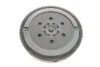 <strong>Маховик AUDI A4,A6, VW PASSAT 2.5TDI 00-05 (Вир-во LUK) LuK 415 0145 10 (фото 2)</strong>