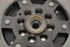 <strong>Маховик AUDI A4,A6, VW PASSAT 2.5TDI 00-05 (Вир-во LUK) LuK 415 0145 10 (фото 3)</strong>