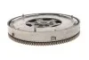 <strong>Маховик AUDI A4,A6, VW PASSAT 2.5TDI 00-05 (Вир-во LUK) LuK 415 0145 10 (фото 4)</strong>