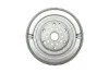 <strong>Маховик LUK ZMS LuK 415016310 (фото 3)</strong>