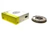 Маховик Transit (V184) 2.0TDCi 00- для Ford, Jaguar LuK 415 0168 10 фото товару