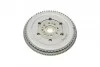 <strong>Маховик Transit (V184) 2.0TDCi 00- LuK 415 0168 10 (фото 3)</strong>