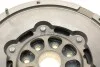 <strong>Маховик Transit (V184) 2.0TDCi 00- LuK 415 0168 10 (фото 5)</strong>