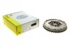 Маховик для Ford LuK 415 0181 10 фото товару