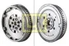 Маховик для Renault LuK 415020210 фото товару