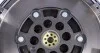 <strong>Маховик HYUNDAI SANTA FE I (SM) | SANTA FE (вир-во LUK) LuK 415 0205 10 (фото 2)</strong>
