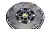 <strong>Маховик HYUNDAI SANTA FE I (SM) | SANTA FE (вир-во LUK) LuK 415 0205 10 (фото 3)</strong>