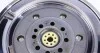 <strong>Маховик HYUNDAI SANTA FE I (SM) | SANTA FE (вир-во LUK) LuK 415 0205 10 (фото 4)</strong>