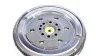 <strong>Маховик HYUNDAI SANTA FE I (SM) | SANTA FE (вир-во LUK) LuK 415 0205 10 (фото 5)</strong>