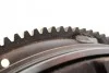 <strong>Маховик LT 2.8TDI 02-06 (AUH/BCQ) LUK LuK 415 0208 10 (фото 2)</strong>