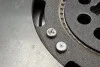 <strong>Маховик LT 2.8TDI 02-06 (AUH/BCQ) LUK LuK 415 0208 10 (фото 3)</strong>