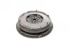 <strong>Маховик LT 2.8TDI 02-06 (AUH/BCQ) LUK LuK 415 0208 10 (фото 7)</strong>