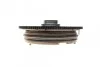 <strong>Маховик LT 2.8TDI 02-06 (AUH/BCQ) LUK LuK 415 0208 10 (фото 8)</strong>