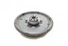 <strong>Маховик LT 2.8TDI 02-06 (AUH/BCQ) LUK LuK 415 0208 10 (фото 9)</strong>