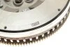 <strong>Маховик RENAULT GRAND SCENIC II, MEGANE II, SCENIC II, 02-11 (вир-во LUK) LuK 415 0224 10 (фото 2)</strong>