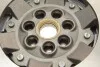 <strong>Маховик RENAULT GRAND SCENIC II, MEGANE II, SCENIC II, 02-11 (вир-во LUK) LuK 415 0224 10 (фото 3)</strong>